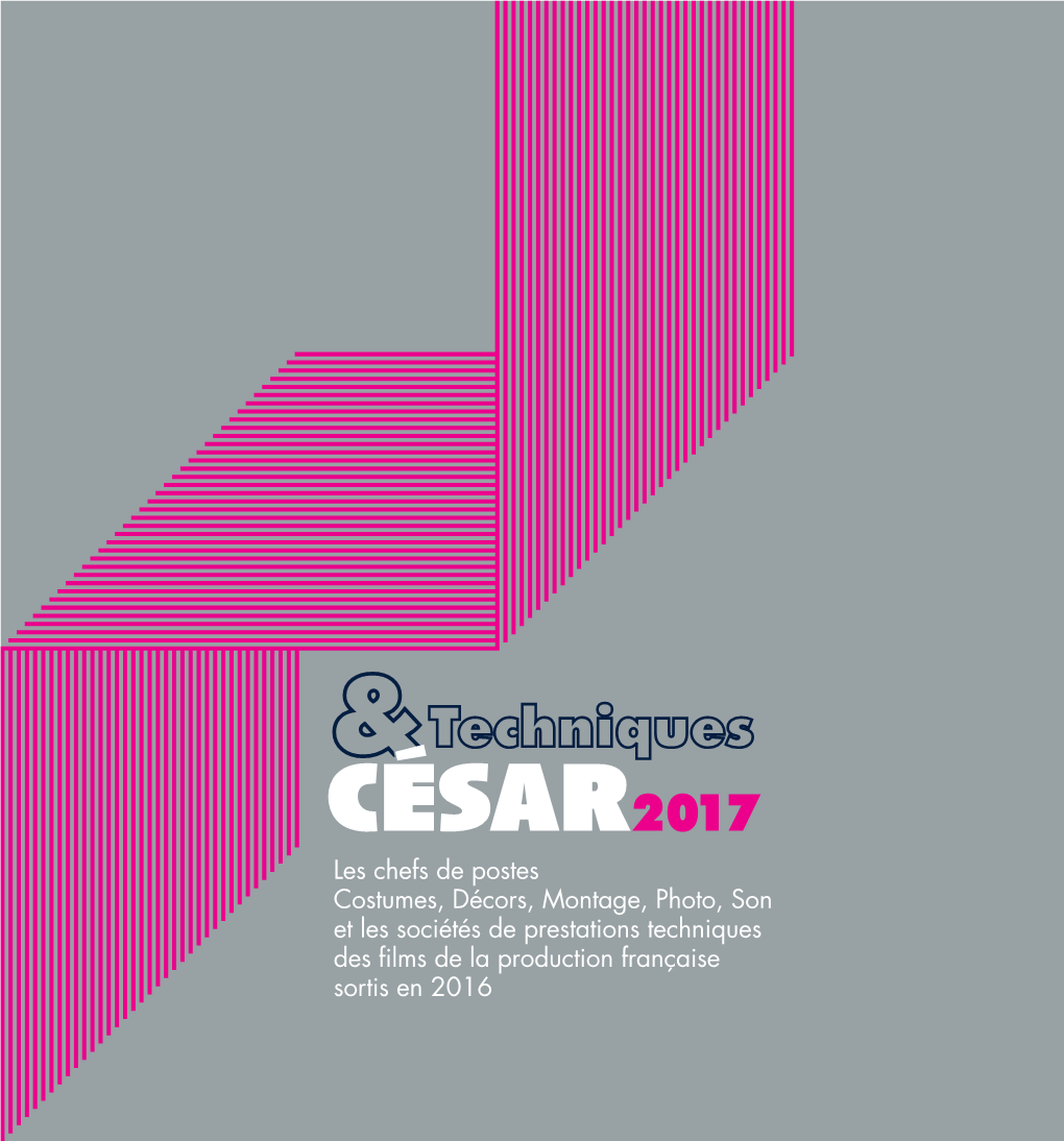 Guide-Techniques-Cesar-2017.Pdf