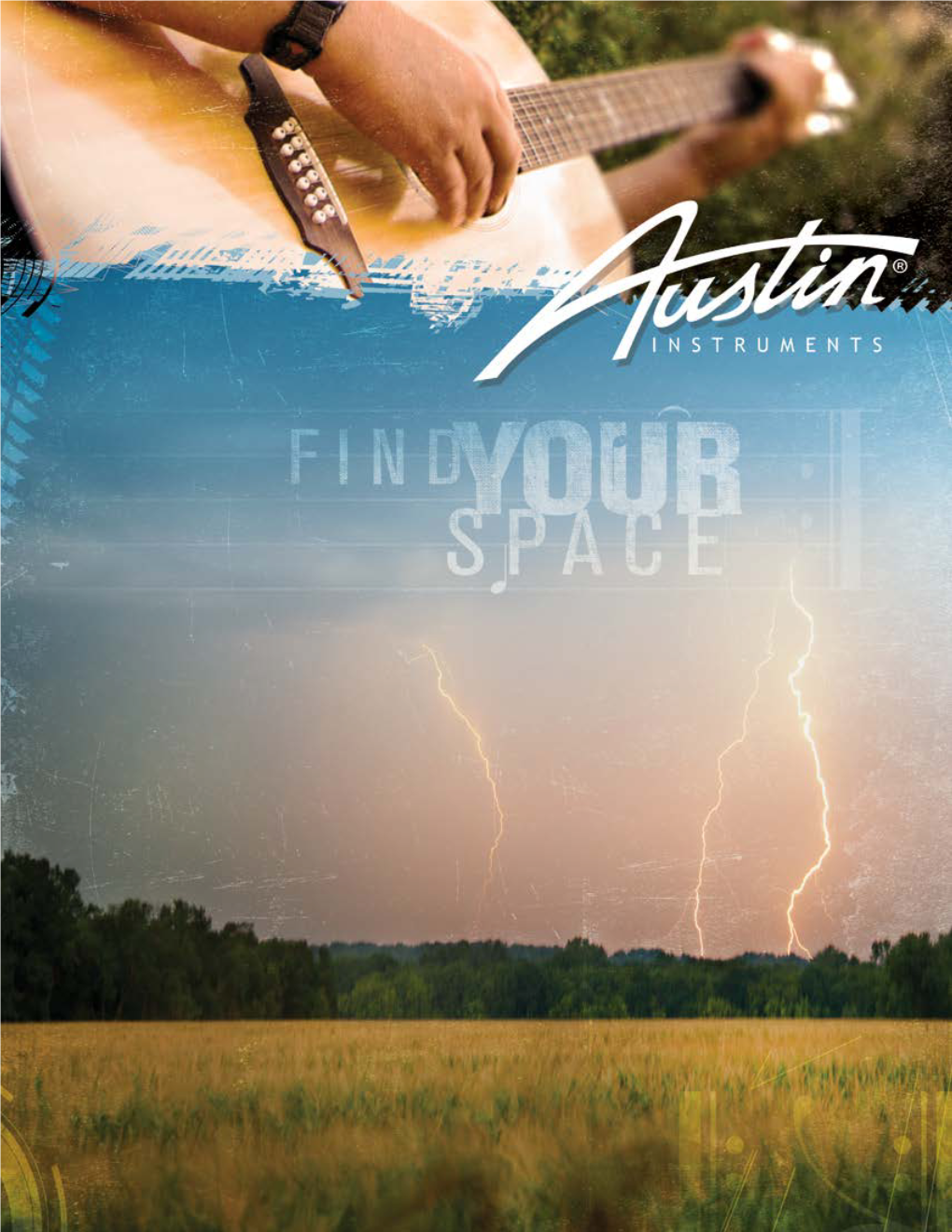 Austin Catalog.Pdf