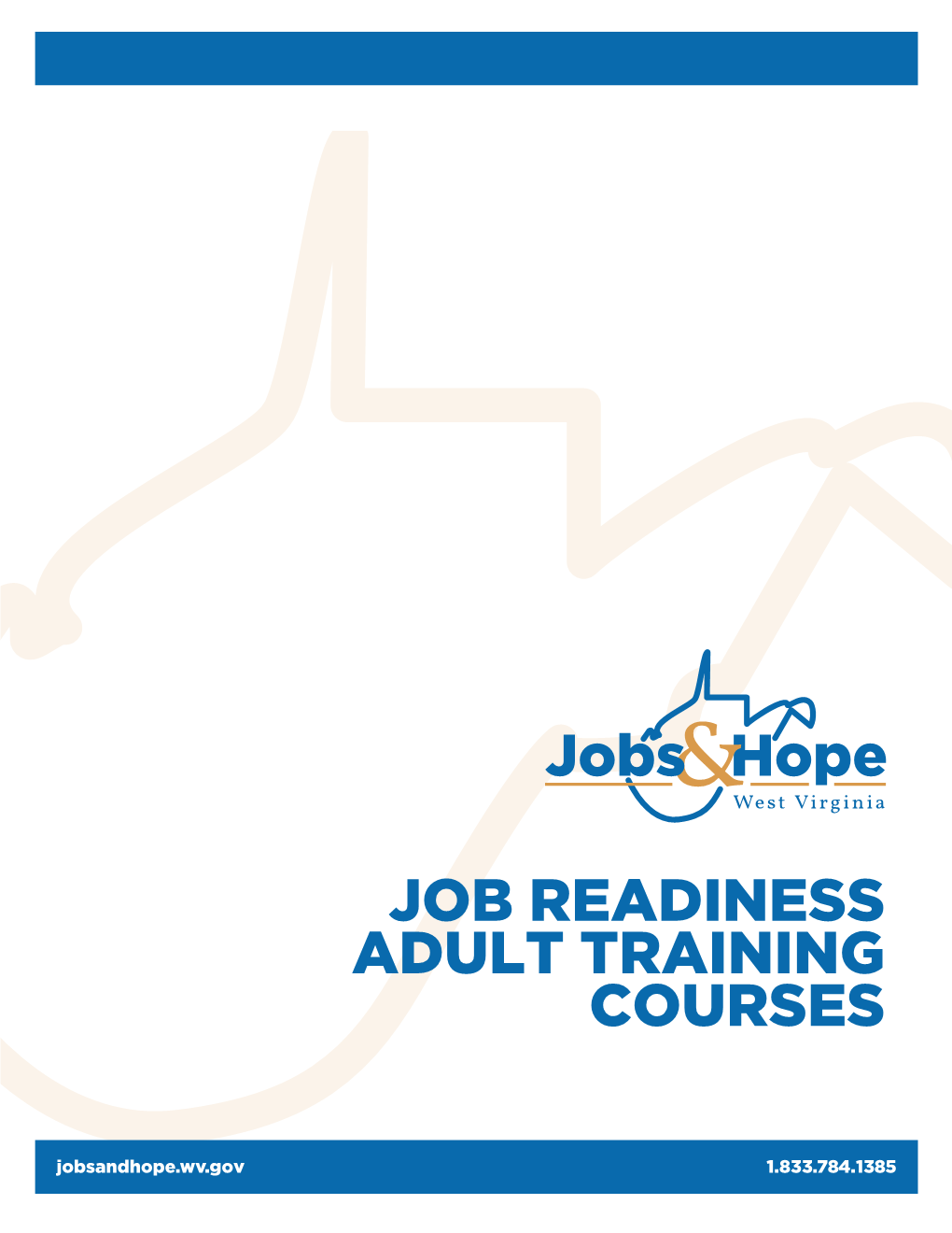 Job Readiness Adult Training Courses