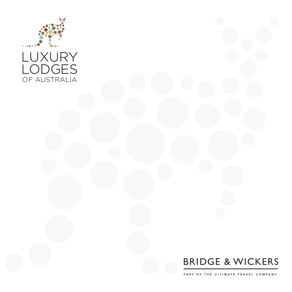 Luxury-Lodges-Australia.Pdf