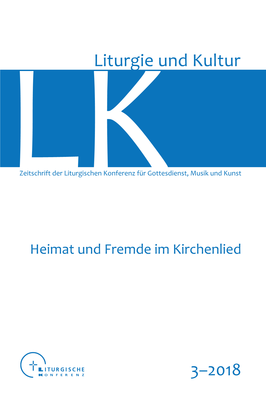LITURGIE UND KULTUR Ansgar Franz / Julia Koll / Christian Lehnert / Chrstiane Schäfer