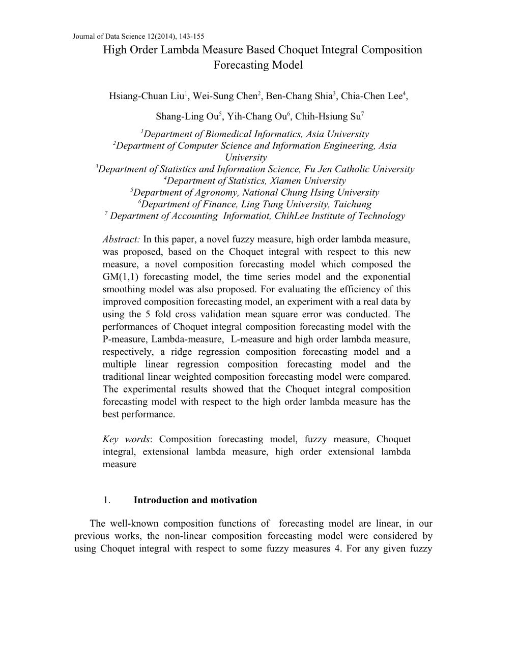 On Sensitivity of Bayes Factors for Categorical Data with Emphasize on Sparse Multinomial Models