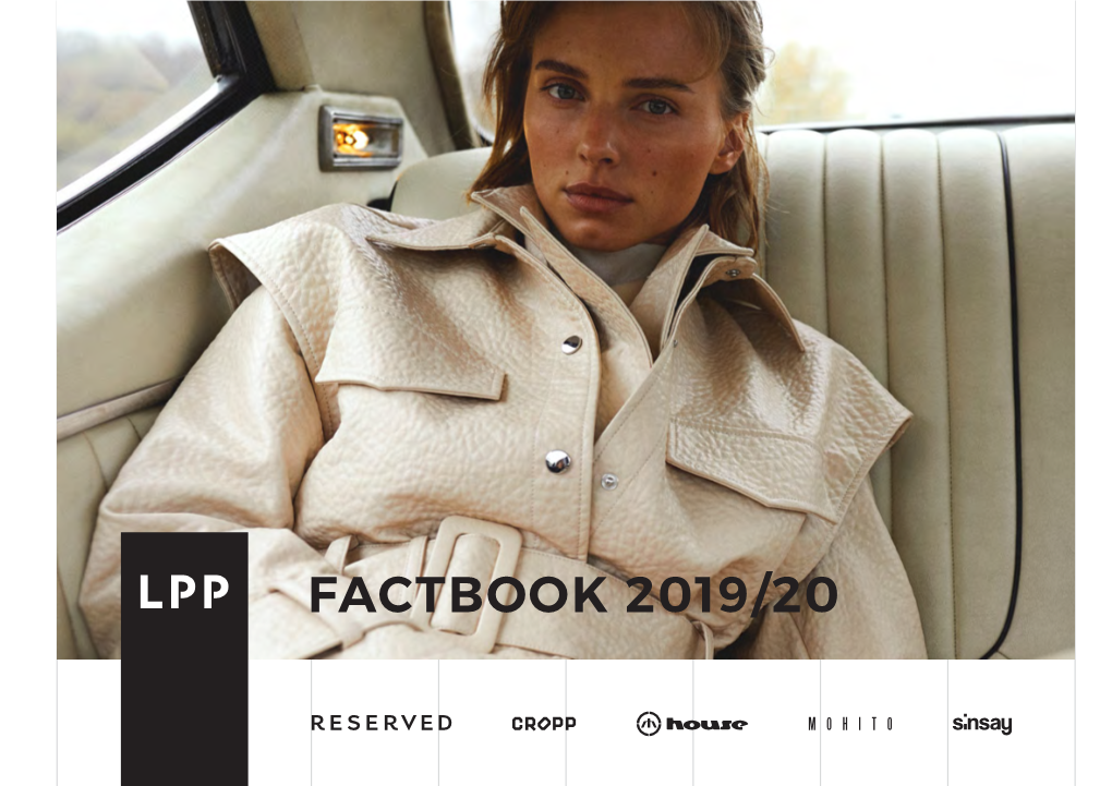 LPP 2019 20 Factbook