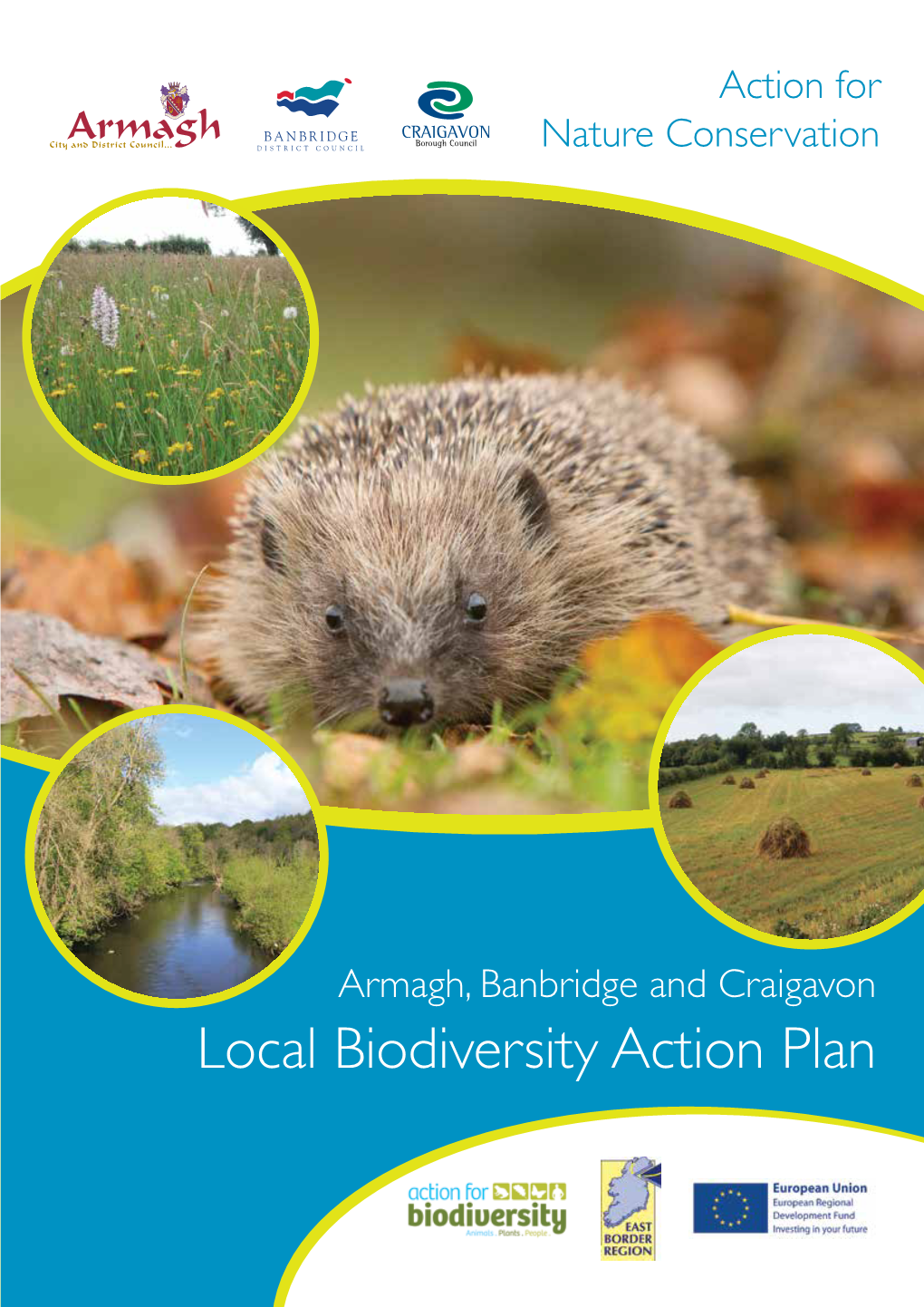 Local Biodiversity Action Plan