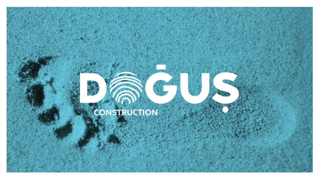 Doğuş Construction