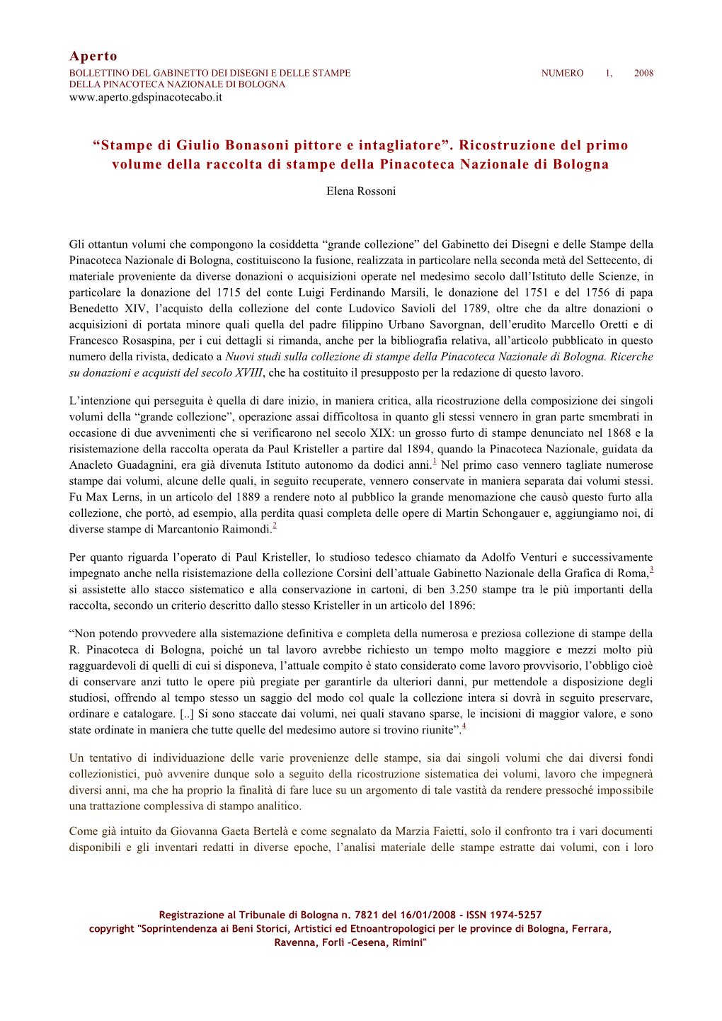 2-Rossoni-Bonasone.Pdf