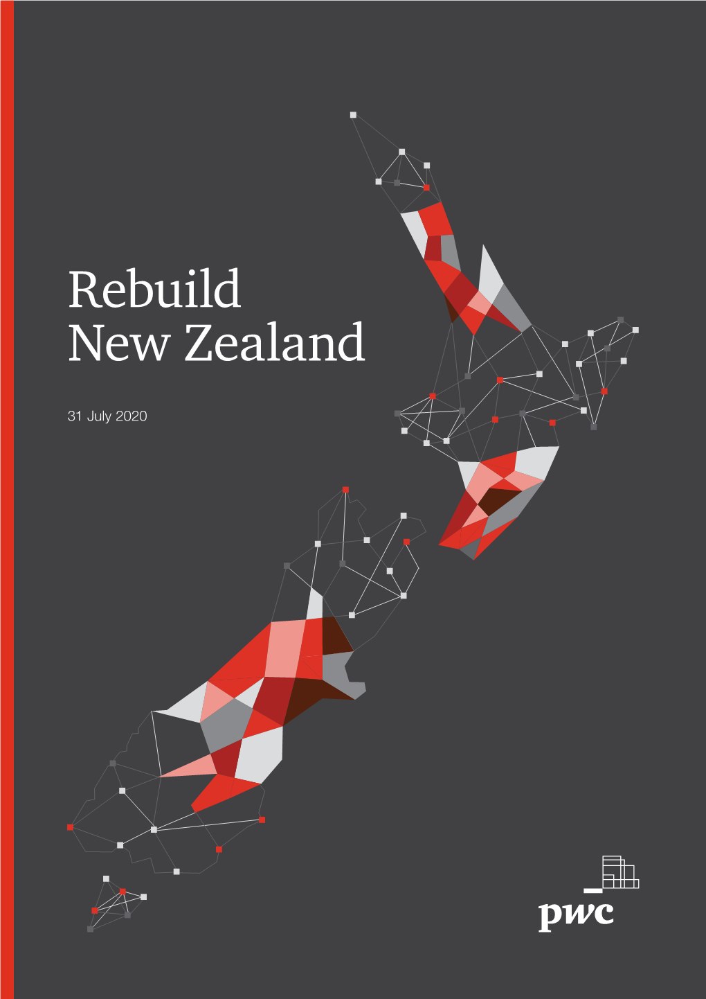 Rebuild New Zealand
