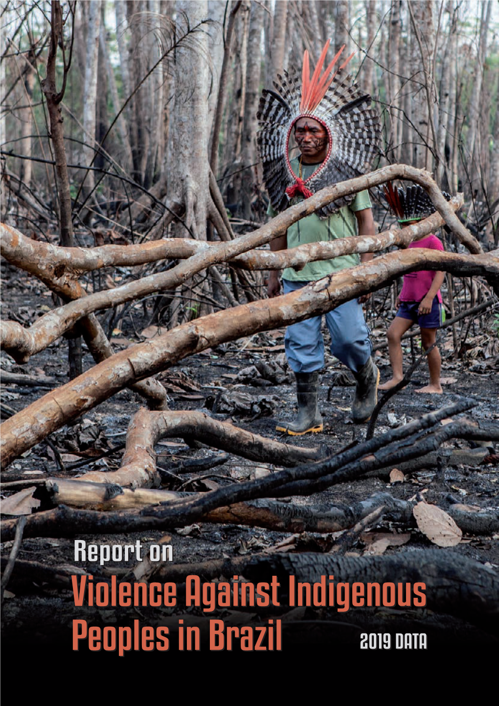 Missionary Council for Indigenous Peoples