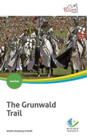 The Grunwald Trail