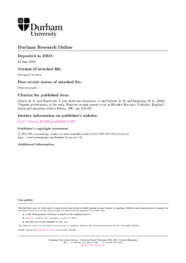 Download Figure: French Et Al Figures for Revised MS Oct2013.Pdf