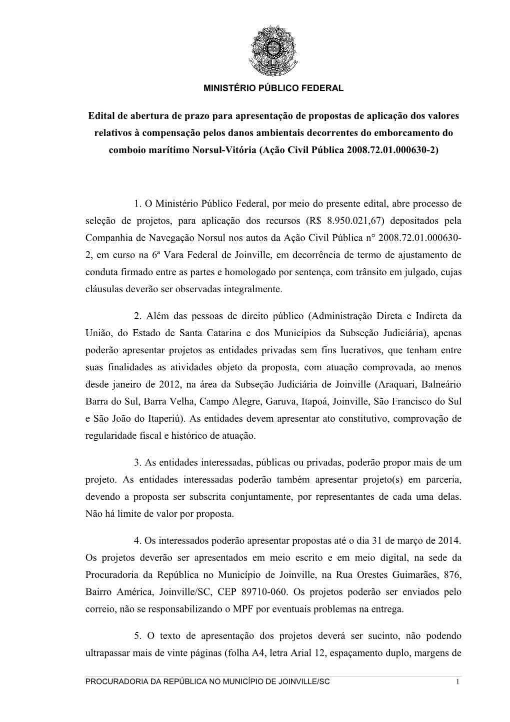 Termo De Compromisso De Ajustamento De Conduta Docslib 5411