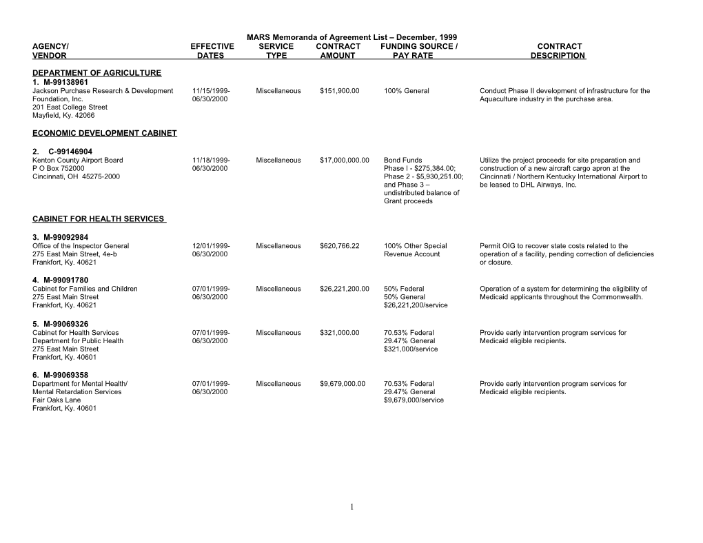 Auditor of Public Accounts s3