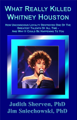 What-Really-Killed-Whitney-Houston-Ebook.Pdf