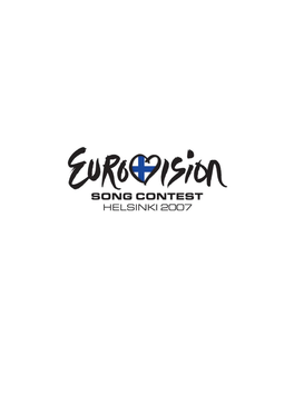 ESC 2007 INFO UPDATE.Pdf