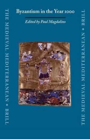 217424991-Byzantium-In-The-Year-1000-Edited-By-Paul-Magdalino.Pdf