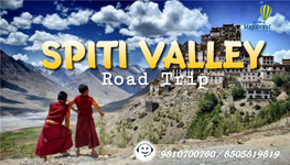 Vagabond-Holidays-SPITI-VALLEY