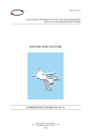 Comparative Studies 2012 Tirraksts.Pmd