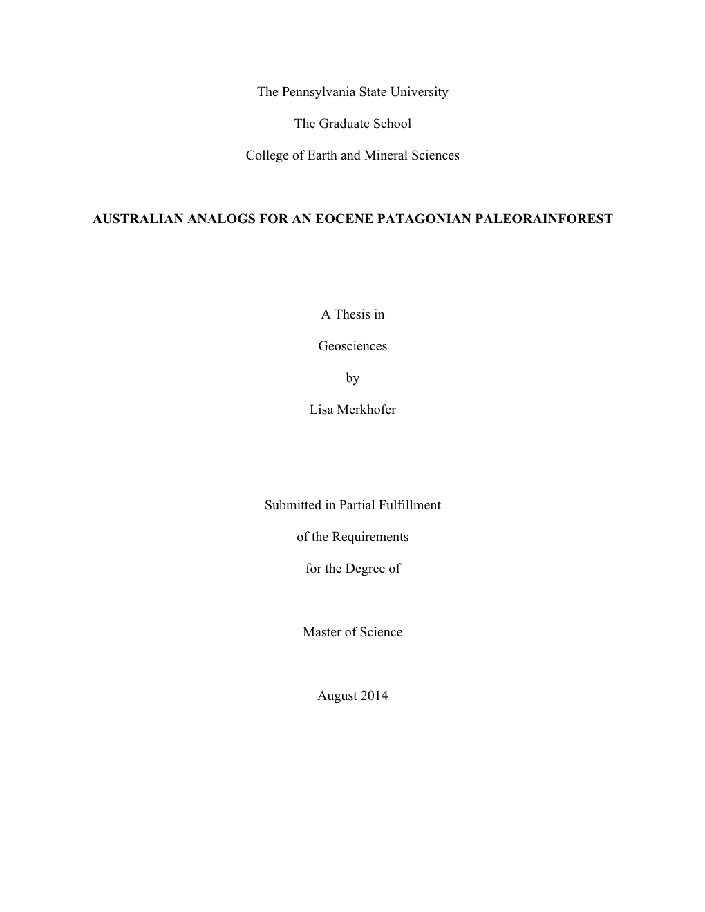 Open Final Merkhofer Thesis.Pdf