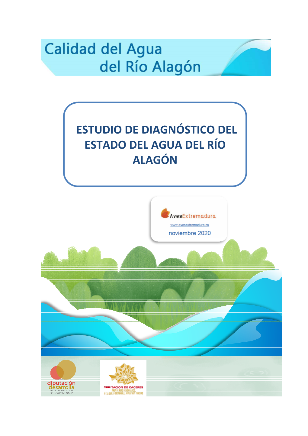 2020-12-Alagon-ESTUDIO.Pdf