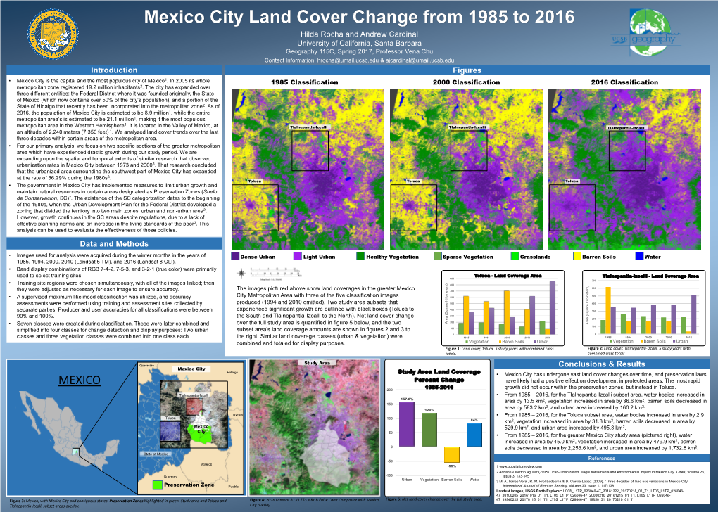 Spatial@Ucsb.Local17 Poster