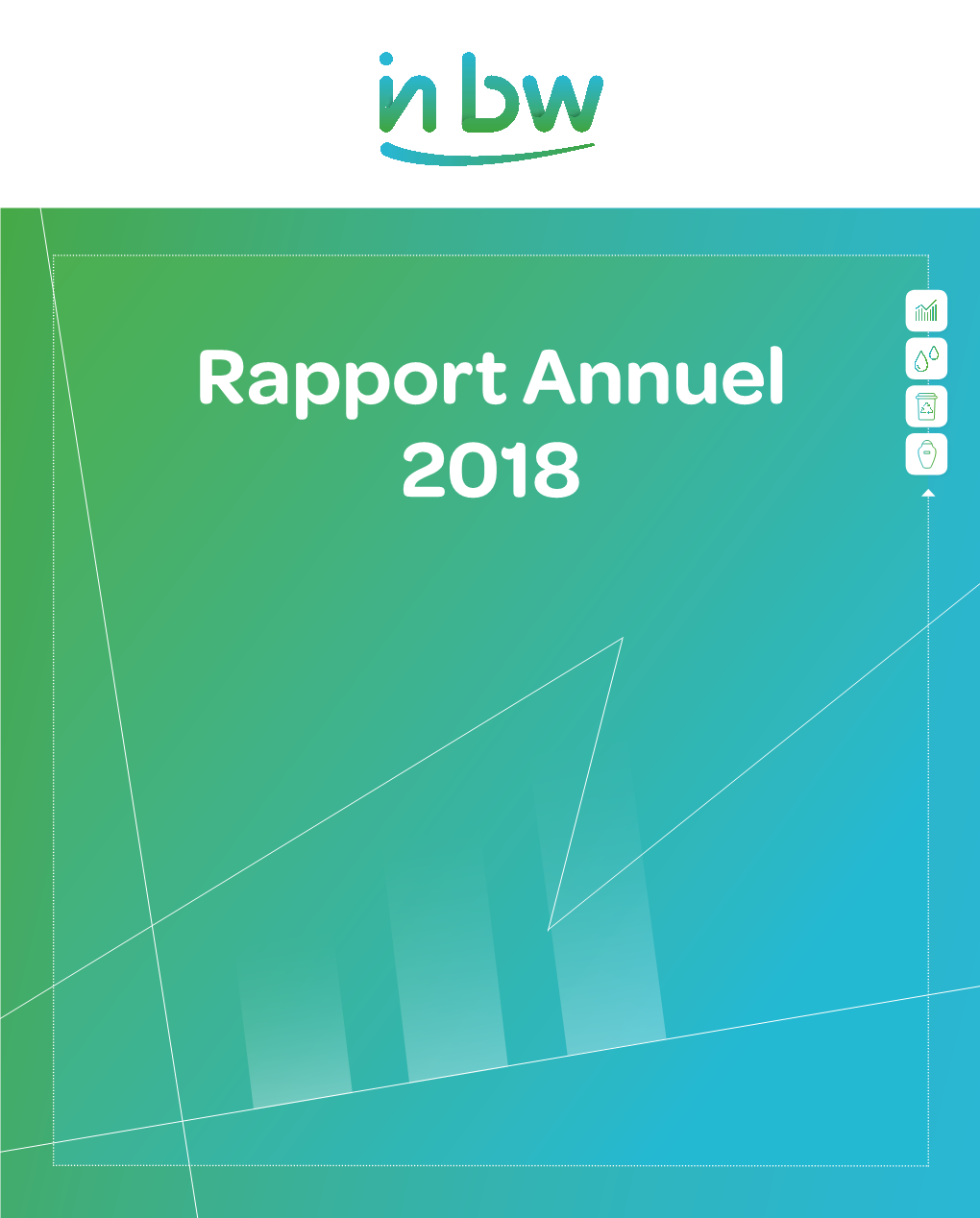 Rapport Annuel 2018 Sommaire