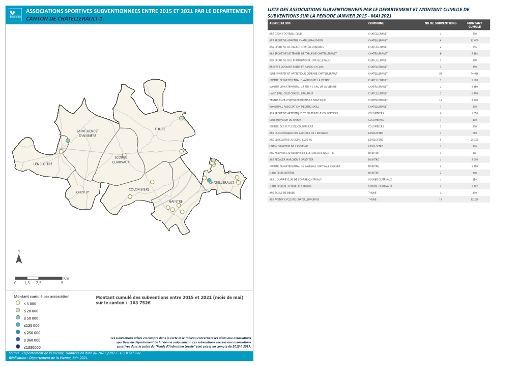 Canton De Chatellerault-1