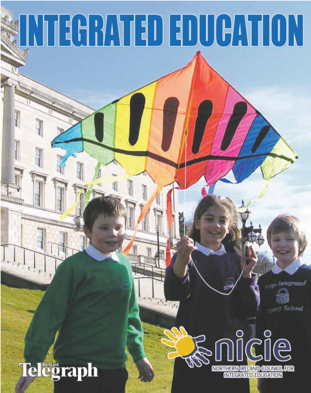 Integrated-Education-Supplement.Pdf