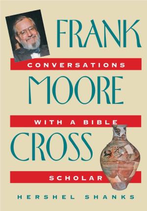 Conversations with a Bible Scholar