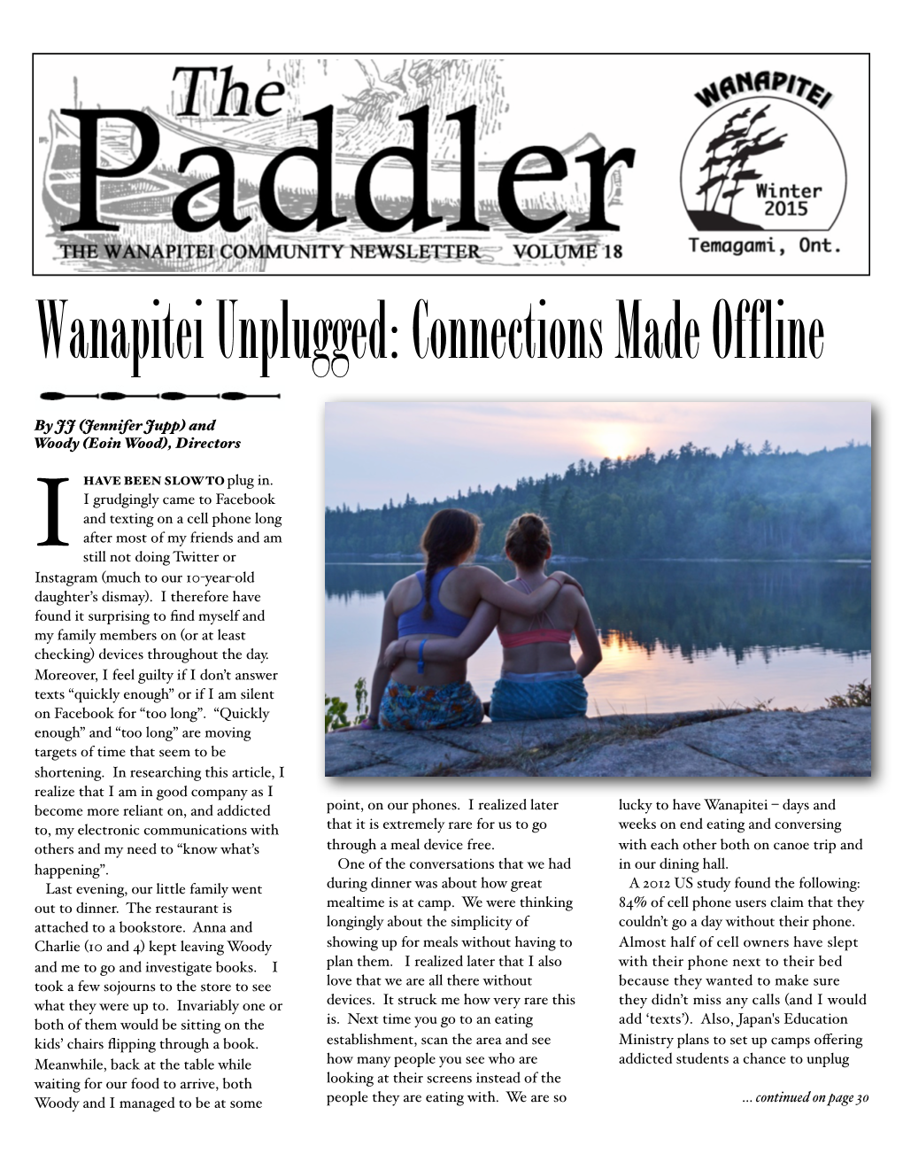 Paddler 2014 Ver4