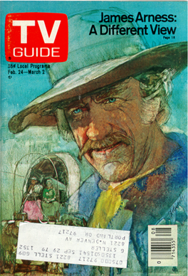 Tvguide-Arness-790224.Pdf