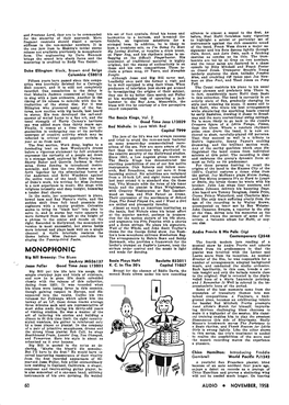 Audio-1958-Nov-OCR-Page-0058