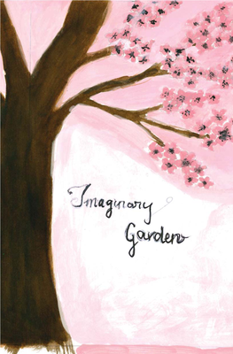 Imaginary Gardens Spring 2018.Pdf