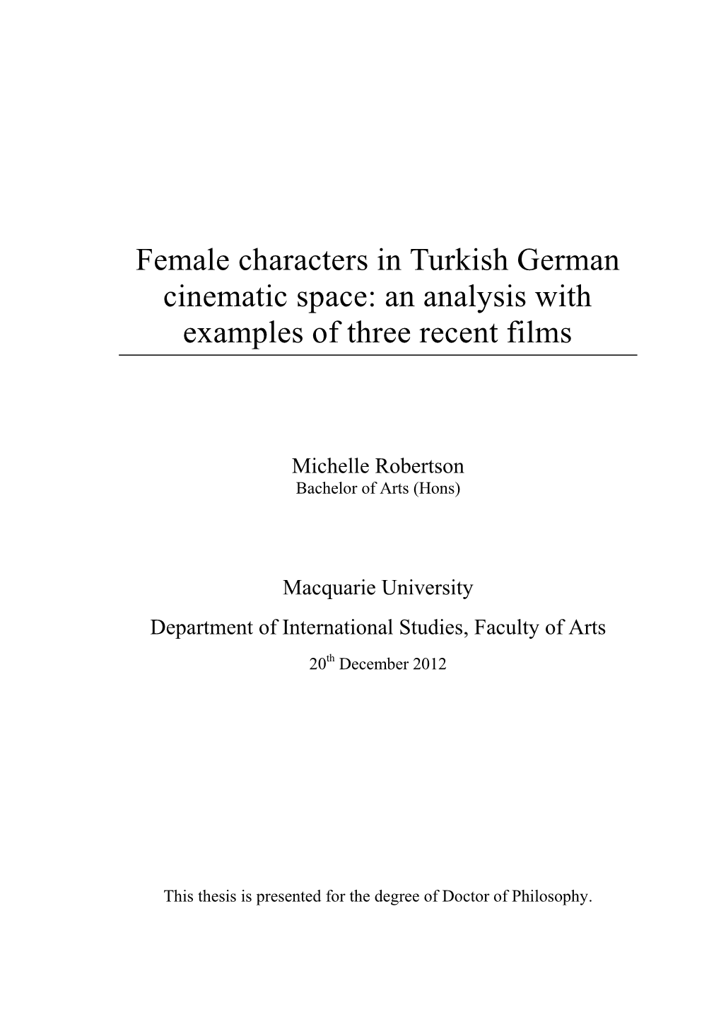 female-characters-in-turkish-german-cinematic-space-an-analysis-with