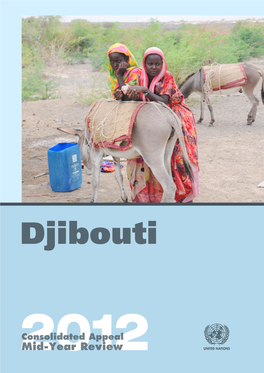 Djibouti 2012 Myr.Pdf (English)