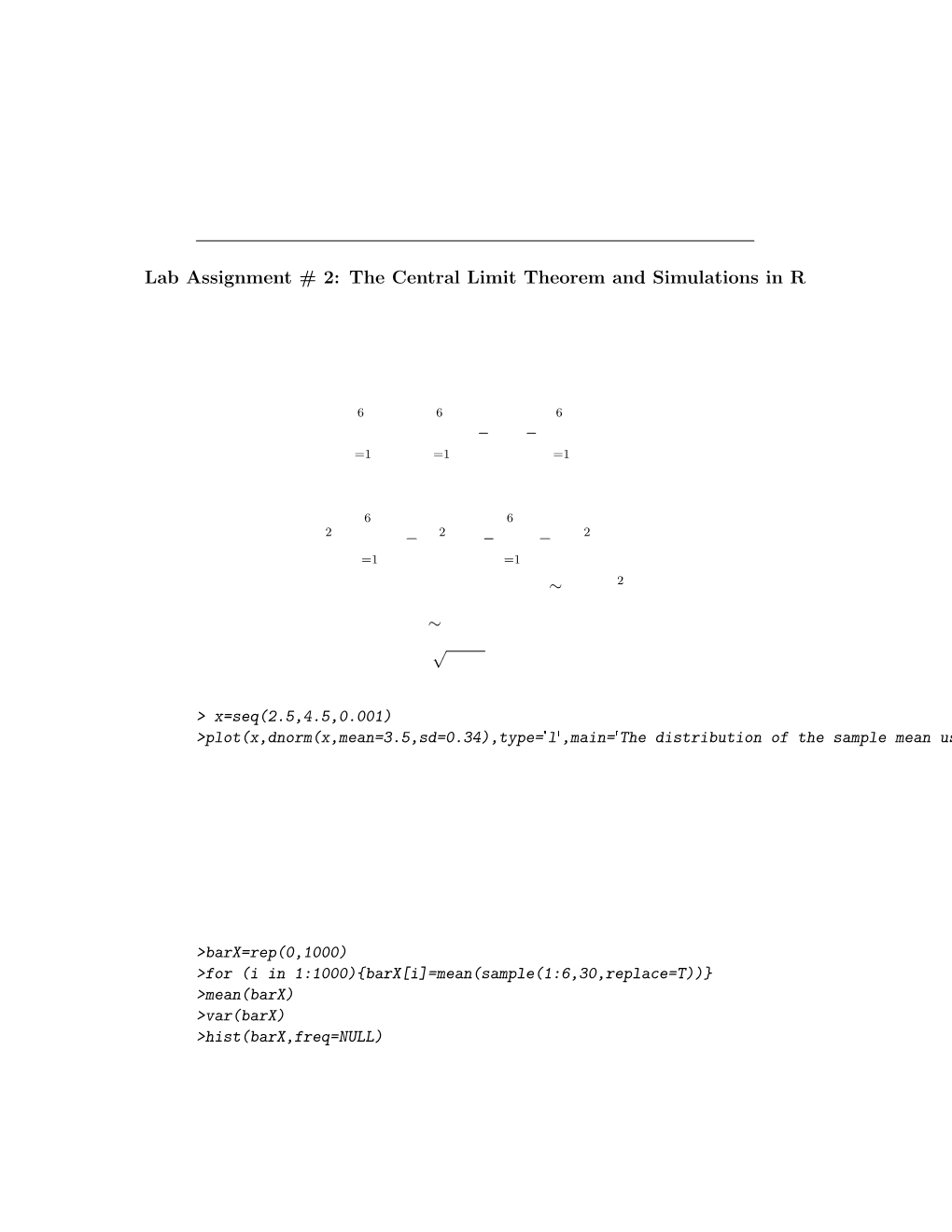 lab-assignment-2-the-central-limit-theorem-and-simulations-in-r-docslib