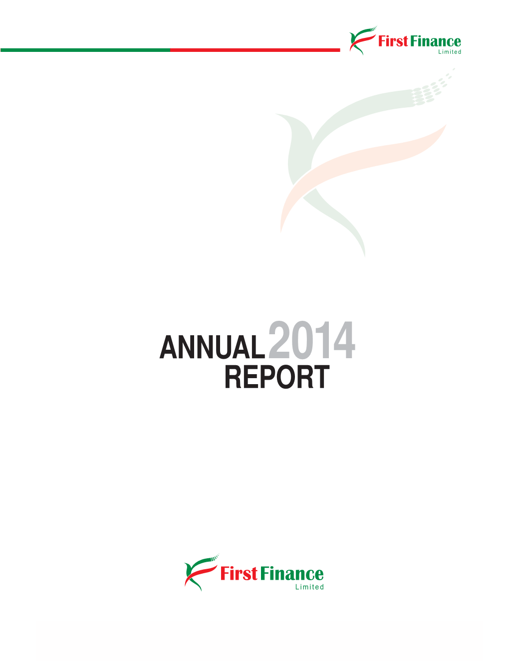 Annual Report Needs to Be Affixed with a Revenue Stamp of Tk