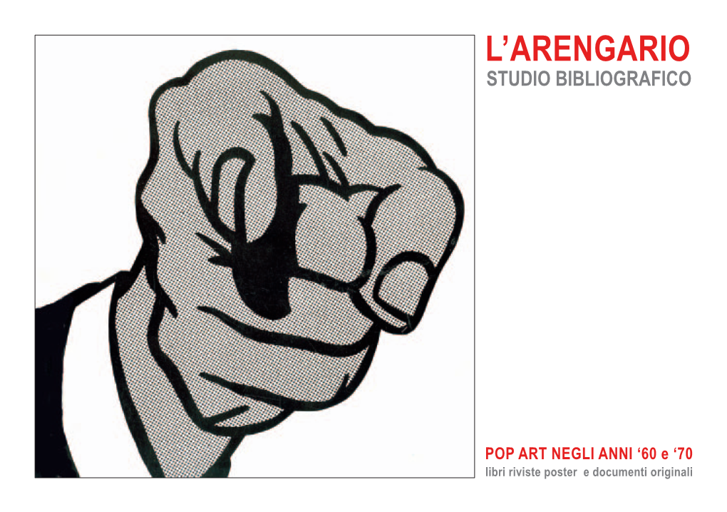 Pdf-Catalogo-Pop-Art