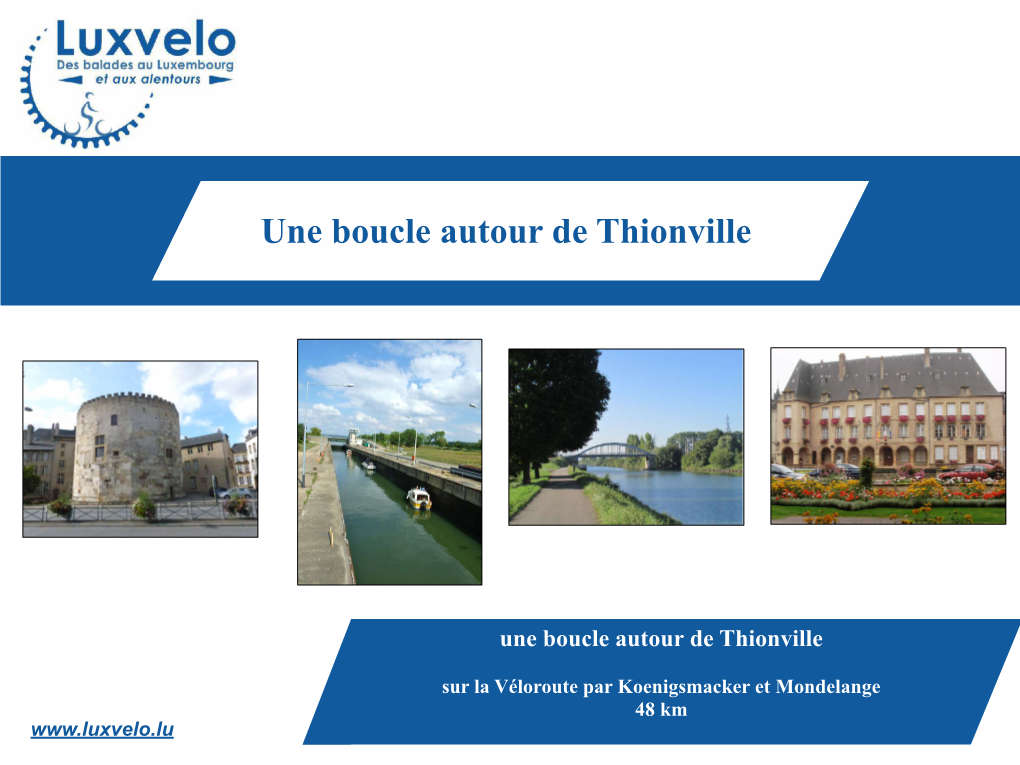 L-57-45 Boucle De Thionville V2