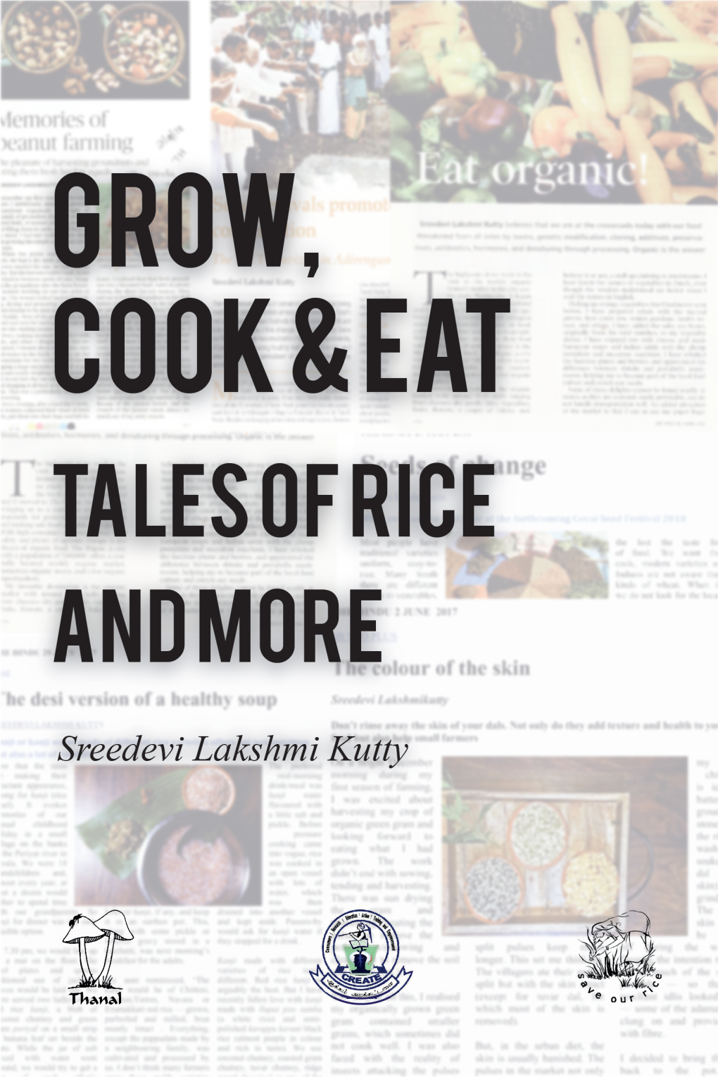 Grow-Cook-And-Eat-38671282.Pdf