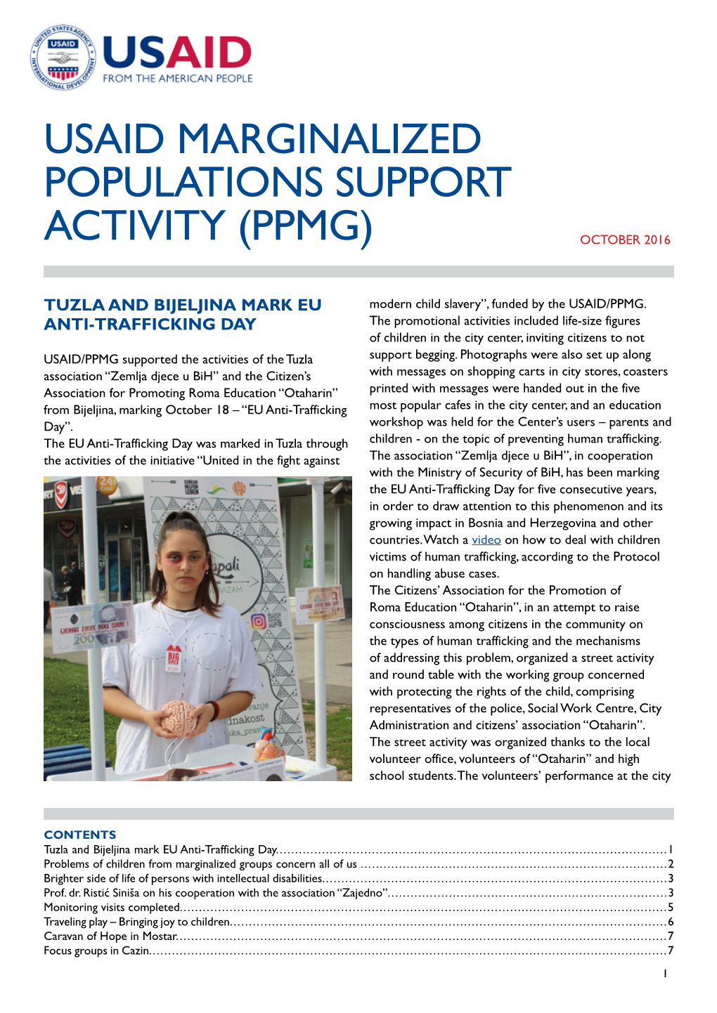 USAID PPMG Bulletin 11-16.Pdf