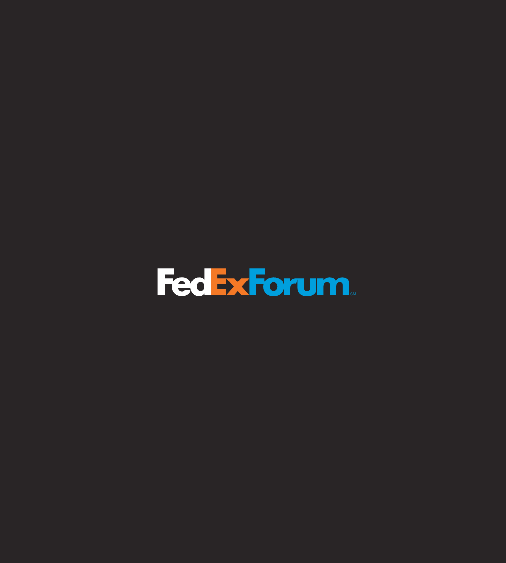 Fedex-Forum-Production-Guide.Pdf