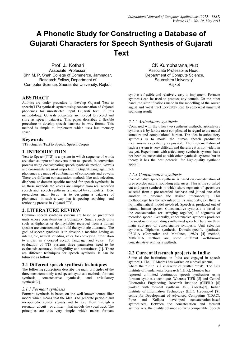 a-phonetic-study-for-constructing-a-database-of-gujarati-characters-for