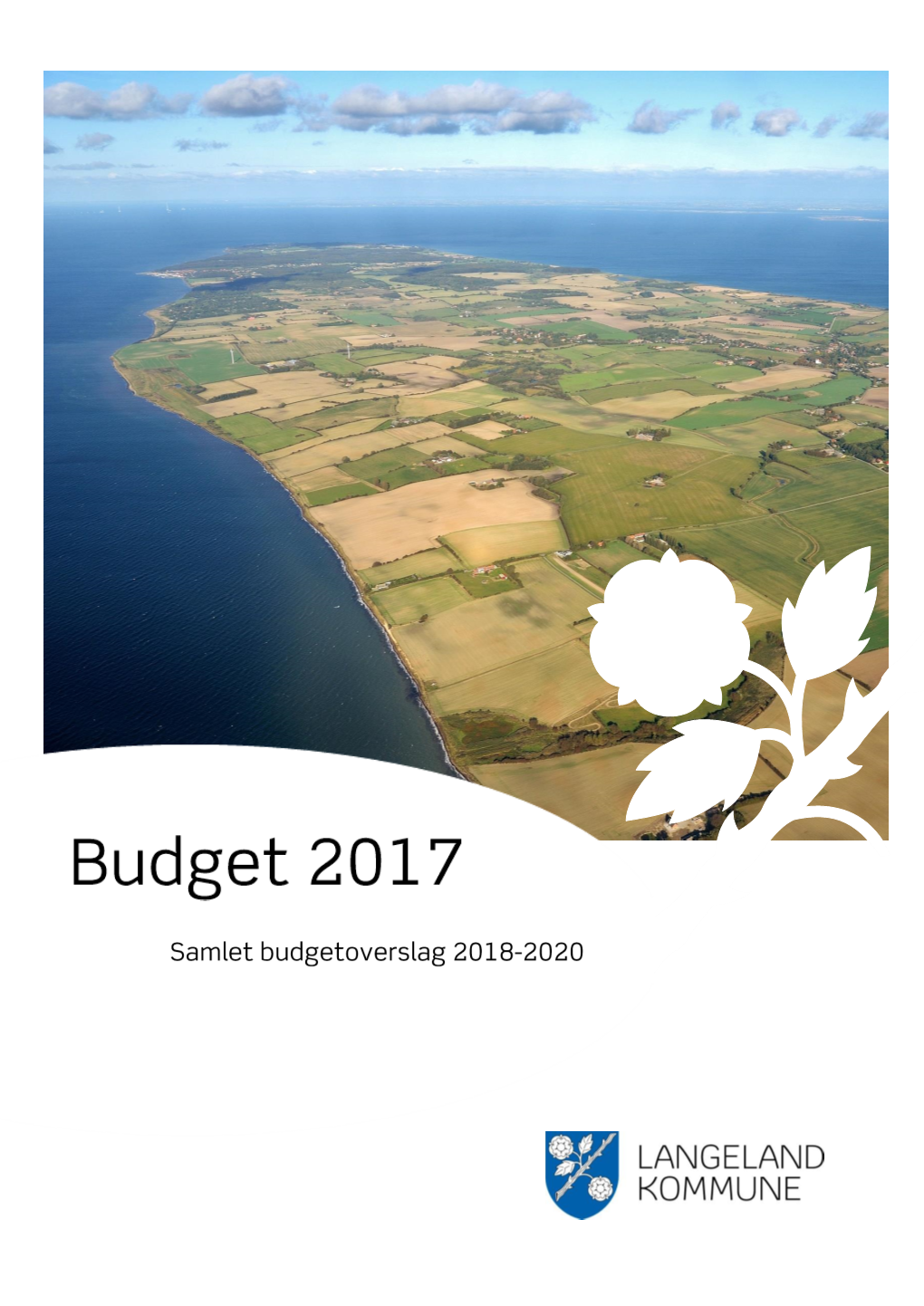 Budget 2017.Pdf