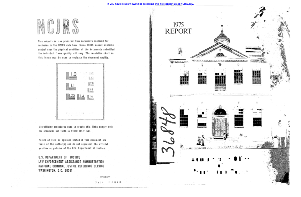 36848NCJRS.Pdf