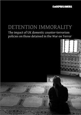 Detention Immorality.Pub