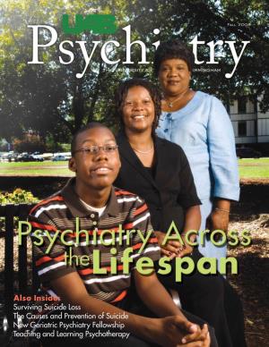 UAB-Psychiatry-Fall-081.Pdf