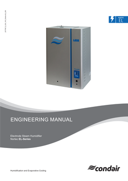 Engineering Manual