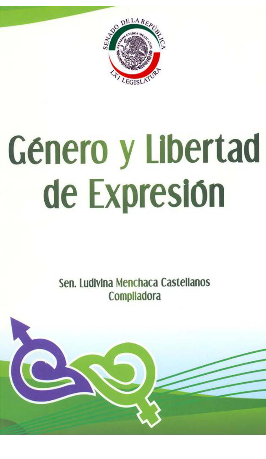 Generoylibertad Distribucion.Pdf