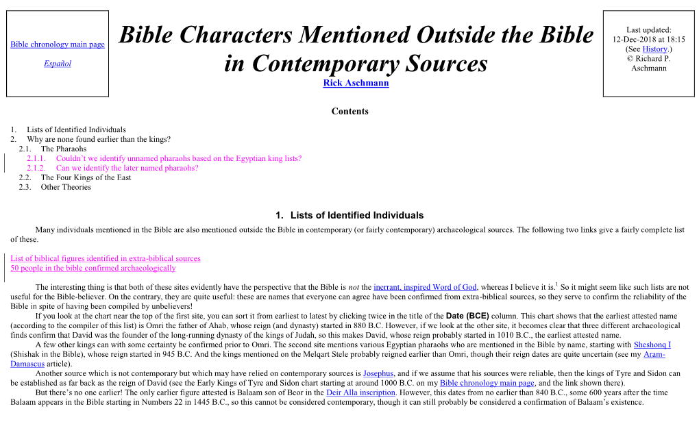 bible-characters-mentioned-outside-the-bible-see-history-docslib