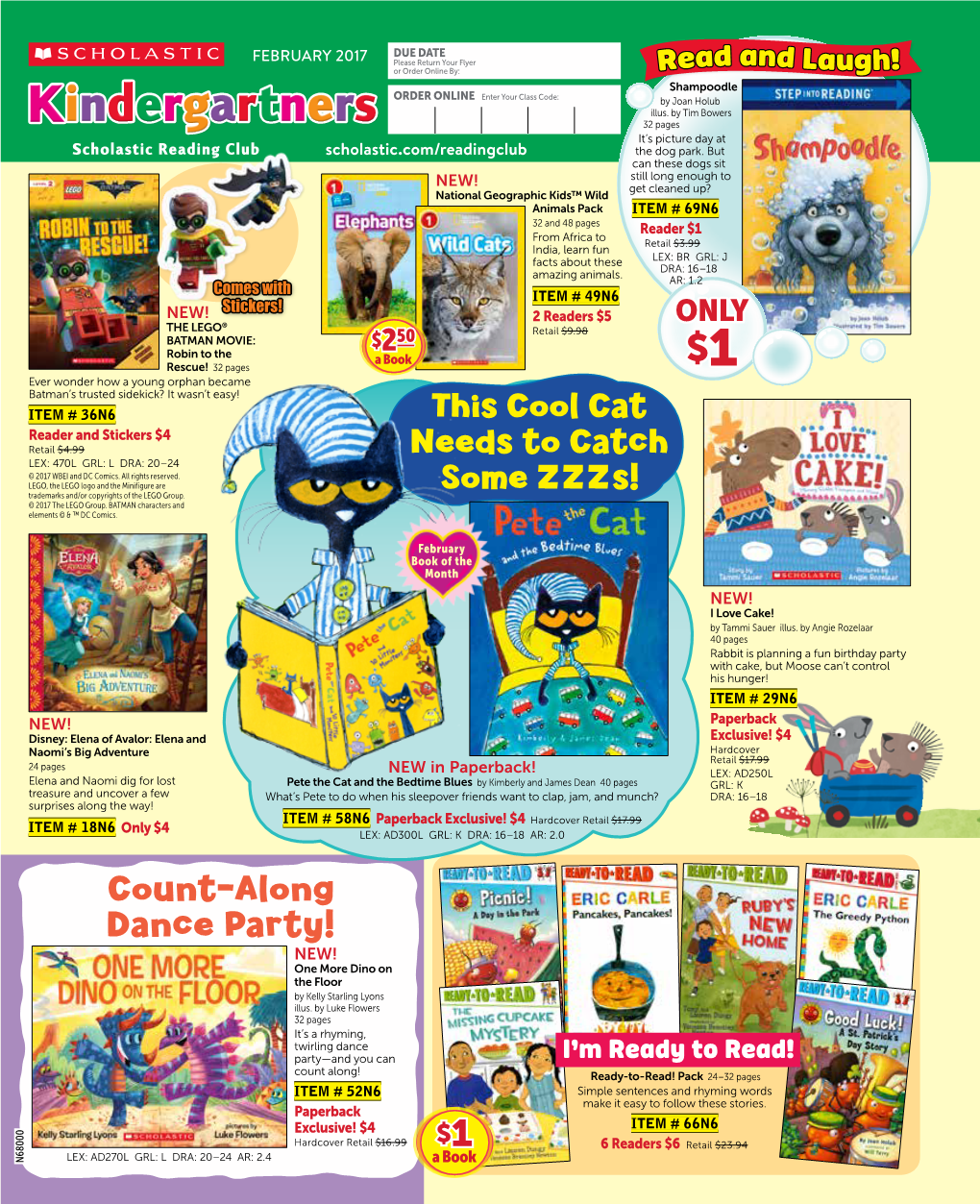 Rocking Reading Fun! Dness Matter $3 Kin S Groovy Joe: Pete the Cat Plush Set Charlie the Ice Cream & by Eric Litwin Illus